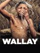 Wallay [OV/OmU]