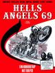Hells Angels 69
