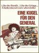 Eine Kugel für den General [OV]