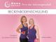 Beckenbodenschulung