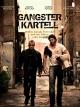 Gangster Kartell