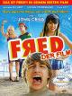 Fred - Der Film