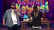 Die Faisal Kawusi Show vom 20.04.2018