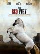 The Red Fury
