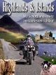 Highlands & Islands - Wo Schottlands Herz am lautesten schlägt
