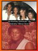 Ein Kind des Schicksals" Die Andretta Tillman Story" [OV]