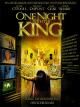 One Night with the King