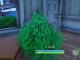 The Legendary Bush