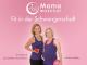 Mama Workout - Fit in der Schwangerschaft
