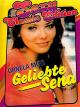 Geliebte Sena
