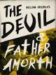 The Devil and Father Amorth [OV/OmU]
