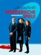 Mörderische Spiele: Mörderparty