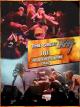 The Great Kat - Live Aus Der Expo Des Extreme!