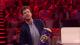 LukeDie Schule und ich - Folge 2