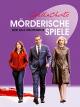 Mörderische Spiele: Der Fall Protheroe