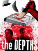 The Depths [OV/OmU]