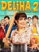 Deliha 2