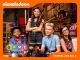Game Shakers – Jetzt geht's App Staffel 2Teil 2 [dt./OV]