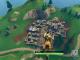 The Junkyard