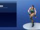 Tier 2