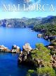 Mallorca