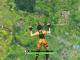Welcome To Fortnite