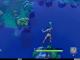 Loot Lake