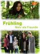 Frühling - Mehr als Freunde