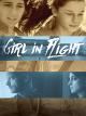Girl in Flight [OmU]