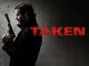 Taken - Staffel 1