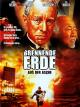 Brennende Erde