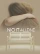 Nicht Alleine [OV]
