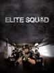 Elite Squad