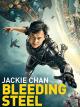 Bleeding Steel