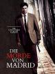 Die Morde von Madrid [dt./OV]