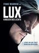 Lux-Krieger des Lichts