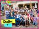 Schloss Einstein - Staffel 21