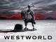 Westworld - Season 2 [OV]