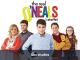 The Real O'Neals Season 1