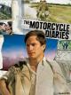 The Motorcycle Diaries - Die Reise des jungen Che