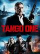 Tango One