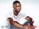 White Famous Staffel 1