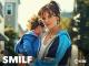 SMILF - Single Mom sucht Mann für SexStaffel 1