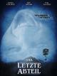Das letzte Abteil