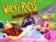 Wacky Races: Maschinen an den Start!: Staffel 1