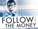 Follow the Money - Staffel 1