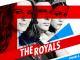 The Royals - Staffel 4 [dt./OV]