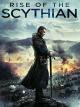 Rise of the Scythian [dt./OV]