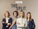 The SplitSeason 1