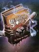 Deadtime Stories